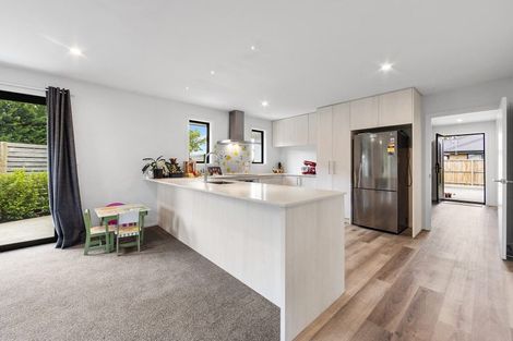 Photo of property in 339a Lincoln Rolleston Road, Rolleston, 7615