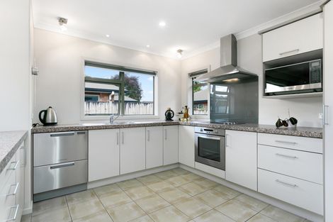 Photo of property in 38b Tower Road, Matamata, 3400