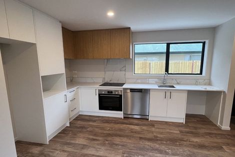 Photo of property in 35d Wembley Street, Sydenham, Christchurch, 8023