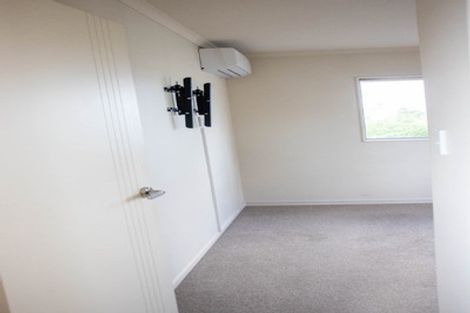 Photo of property in 10 Tribute Loop, Takanini, 2112