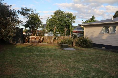 Photo of property in 105 Settlers Way, Okaihau, 0475
