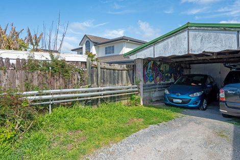 Photo of property in 22c Carnot Street, Glenholme, Rotorua, 3010