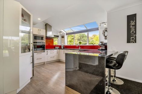 Photo of property in 23 Seales Road, Morrinsville, 3300