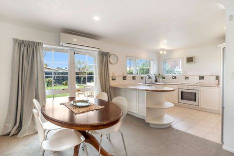 Photo of property in 50a Dorset Road, Springvale, Whanganui, 4501