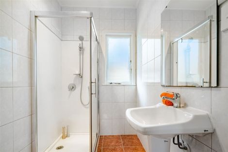 Photo of property in 43 Rogan Street, Mount Roskill, Auckland, 1041