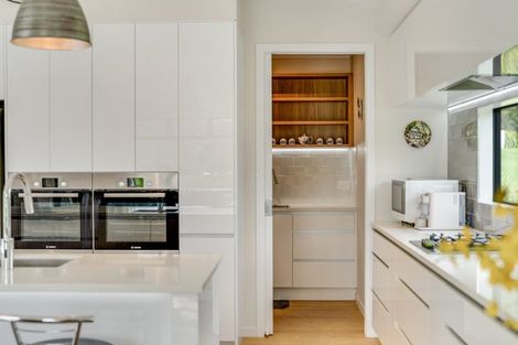 Photo of property in 116 Augusta Drive, Pauanui, Hikuai, 3579