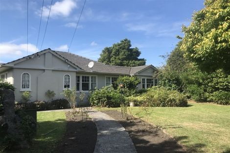 Photo of property in 51 Middleton Road, Upper Riccarton, Christchurch, 8041