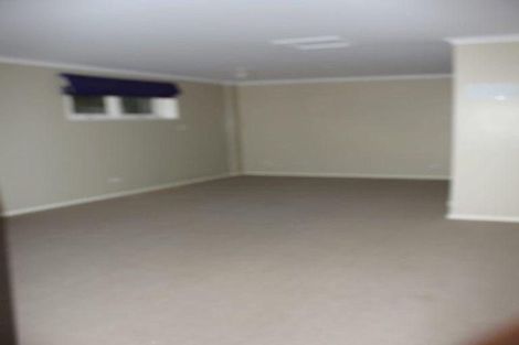 Photo of property in 164c Vivian Street, New Plymouth, 4310