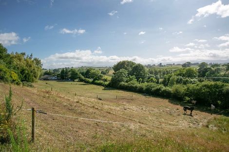 Photo of property in 7 Mahood Street, Tirau, 3410