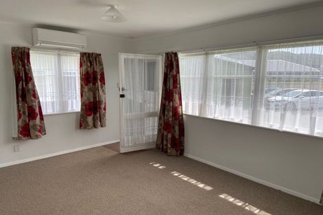 Photo of property in 6d Cottle Street, Avalon, Lower Hutt, 5011