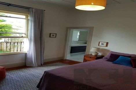 Photo of property in 7 George Street, Claudelands, Hamilton, 3214