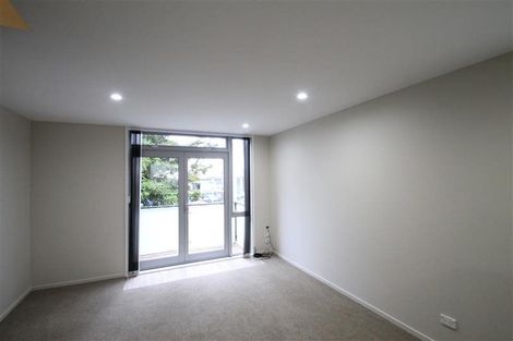 Photo of property in 12 Ngaoho Place, Parnell, Auckland, 1010