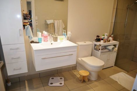 Photo of property in 78 Clyde Road, Ilam, Christchurch, 8041