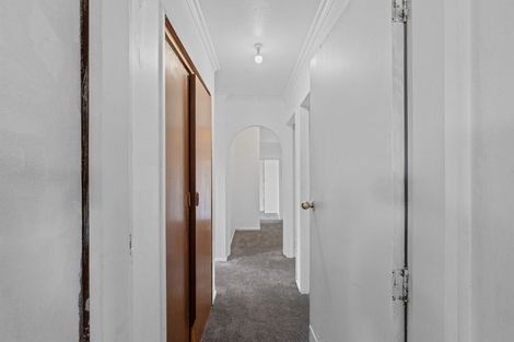 Photo of property in 20 Kinross Street, Levin, 5510