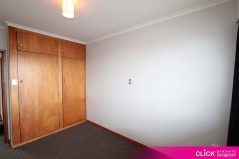 Photo of property in 1/68 Duncan Street, Dunedin Central, Dunedin, 9016