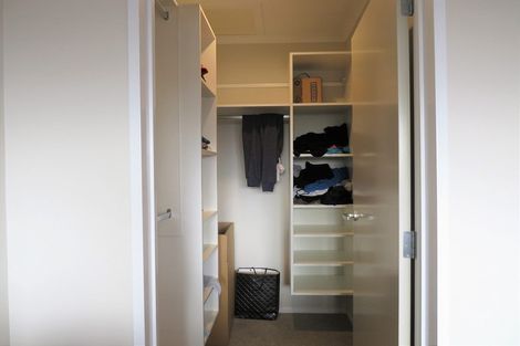 Photo of property in 25 De Havilland Road, Hobsonville, Auckland, 0618