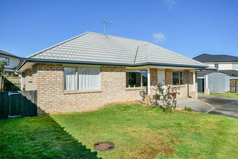 Photo of property in 33 Regalwood Place, Favona, Auckland, 2024
