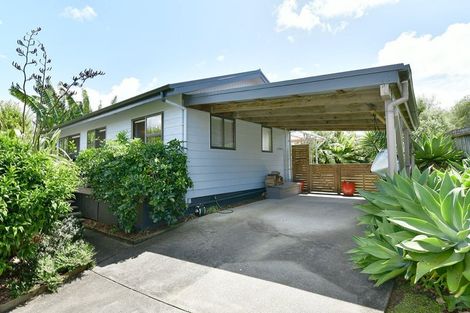 Photo of property in 33 Jelas Road, Red Beach, 0932