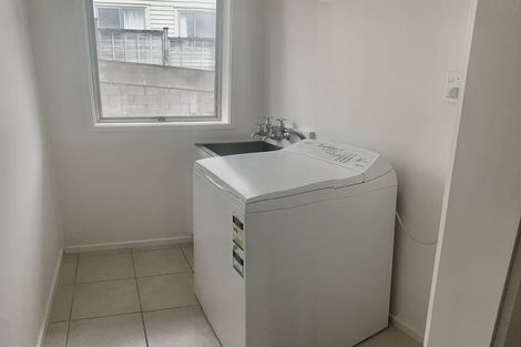Photo of property in 2/28 Rarangi Road, Saint Heliers, Auckland, 1071