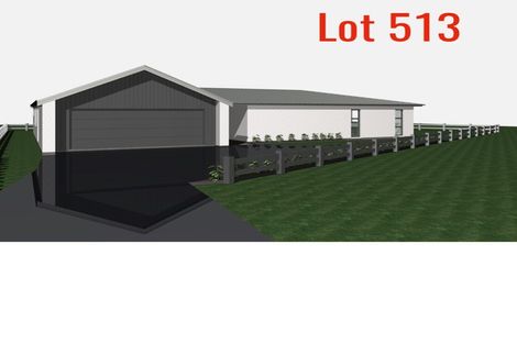 Photo of property in 6 Pakanga Grove, Pyes Pa, Tauranga, 3112