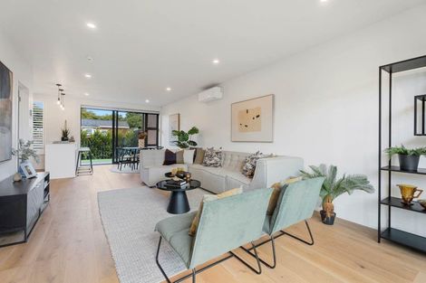 Photo of property in 7c Treasury Place, Onehunga, Auckland, 1061