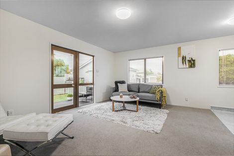 Photo of property in 2/56 Jellicoe Road, Manurewa, Auckland, 2102