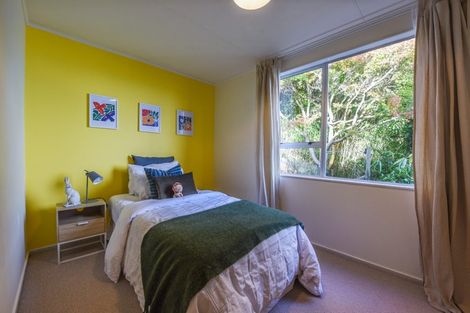 Photo of property in 96 Tosswill Road, Tahunanui, Nelson, 7011