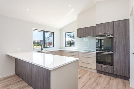 Photo of property in 12 Lusk Street, Rangiora, 7400