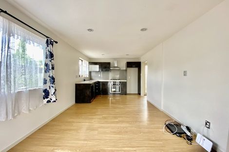 Photo of property in 1/97 View Road, Henderson, Auckland, 0612