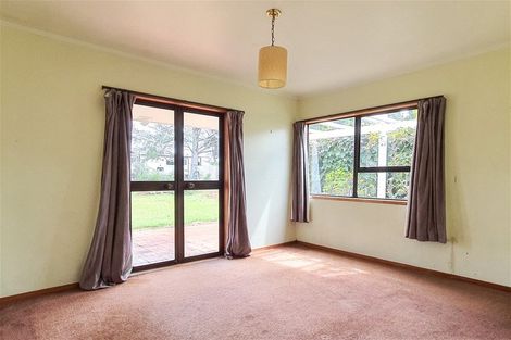 Photo of property in 160a Kapiro Road, Kerikeri, 0294