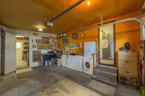 Photo of property in 16 Mcdonald Place, Paeroa, 3600