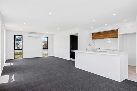 Photo of property in 20 Plover Avenue, Amberley, 7410