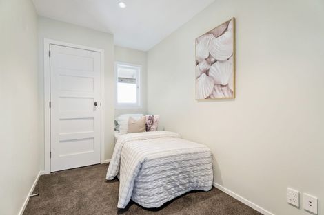 Photo of property in 21 Chester Avenue, Greenhithe, Auckland, 0632