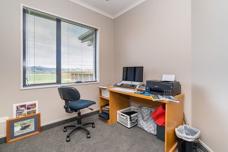 Photo of property in 461 Outram-mosgiel Road, Riverside, Outram, 9073