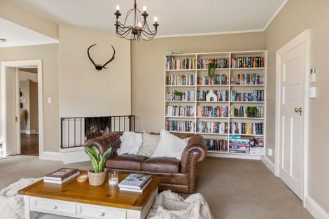 Photo of property in 5 Park Lane, Highfield, Timaru, 7910