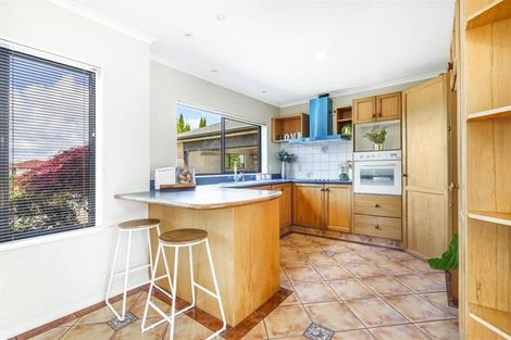 Photo of property in 4 Keswick Crescent, Huntington, Hamilton, 3210