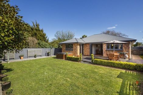 Photo of property in 25 Montgomery Street, Feilding, 4702