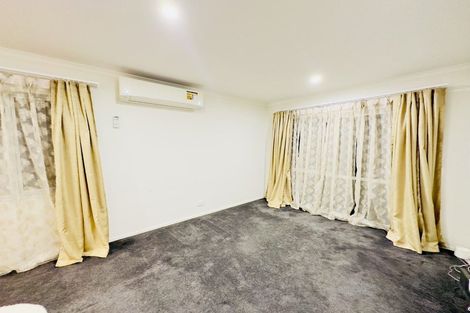Photo of property in 7 Kapowai Boulevard, Takanini, 2112