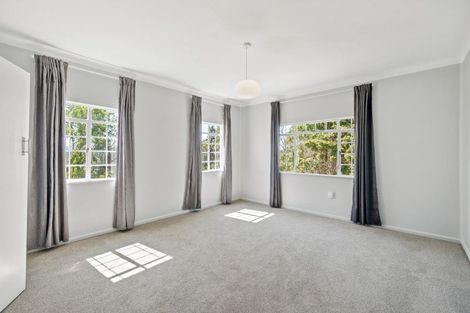 Photo of property in 67 Wakeman Street, Pahiatua, 4910