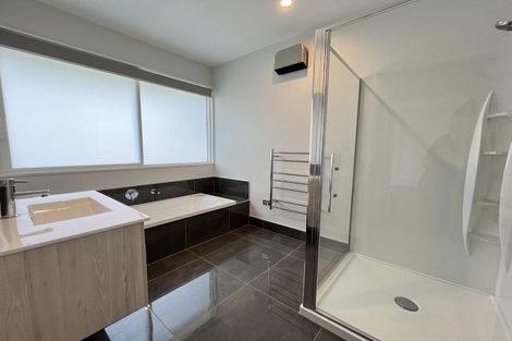 Photo of property in 30 Bronco Drive, Aidanfield, Christchurch, 8025