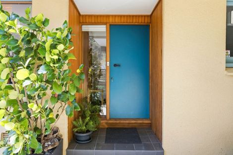 Photo of property in 52 Irvine Road, The Cove, Dunedin, 9077