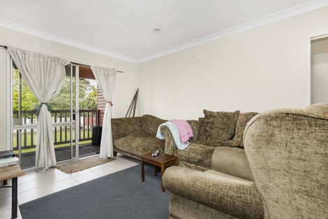 Photo of property in 10 Paul Place, Pakuranga, Auckland, 2010
