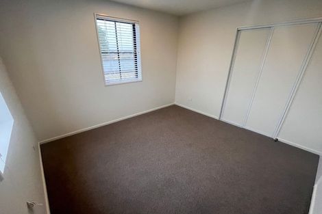 Photo of property in 8/25 Bunyan Street, Waltham, Christchurch, 8023