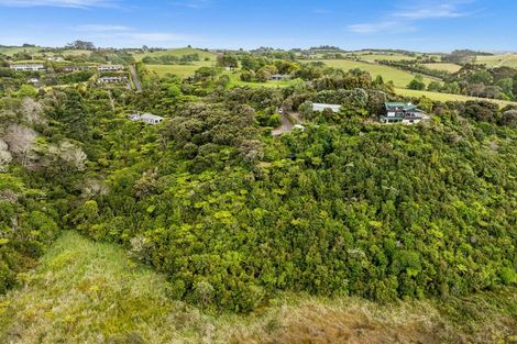 Photo of property in 183 Rangitane Road, Kerikeri, 0294