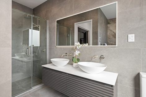 Photo of property in 23 Frater Avenue, Milford, Auckland, 0620