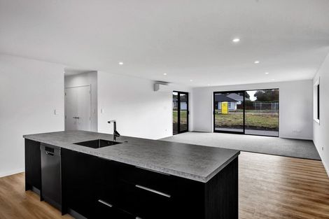 Photo of property in 130b Manawapou Road, Hawera, 4610