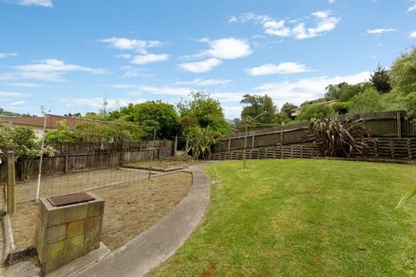 Photo of property in 11 Rimu Street, Toi Toi, Nelson, 7010