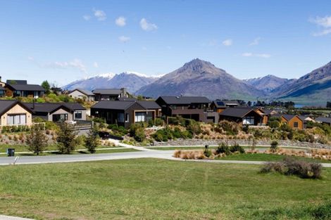 Photo of property in 46 Orford Drive, Jacks Point, Queenstown, 9371