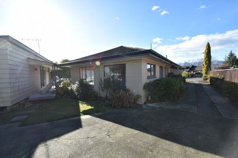Photo of property in 7 Totara Peak Crescent, Omarama, 9412