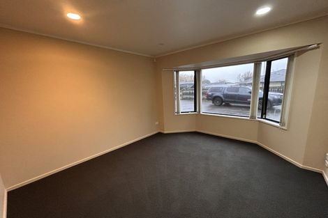Photo of property in 98 Pharazyn Street, Feilding, 4702